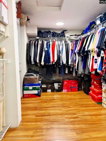 1906 Leesburg Drive Clover SC 29710