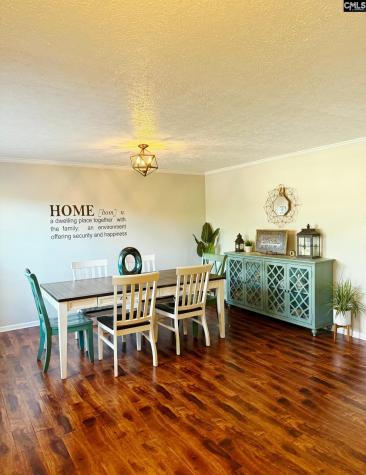 1906 Leesburg Drive Clover SC 29710