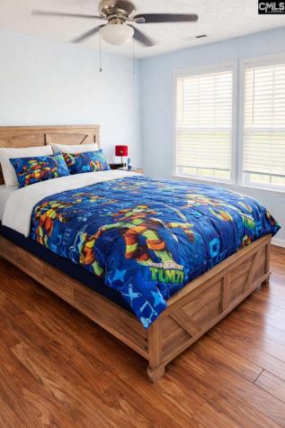 1906 Leesburg Drive Clover SC 29710