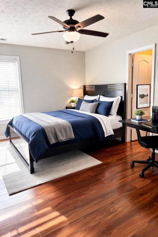 1906 Leesburg Drive Clover SC 29710