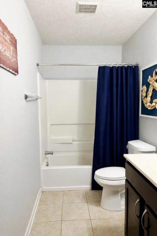 1906 Leesburg Drive Clover SC 29710