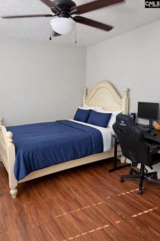 1906 Leesburg Drive Clover SC 29710