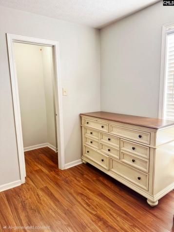 1906 Leesburg Drive Clover SC 29710