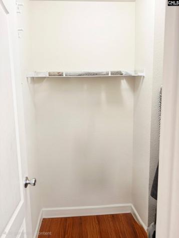 1906 Leesburg Drive Clover SC 29710