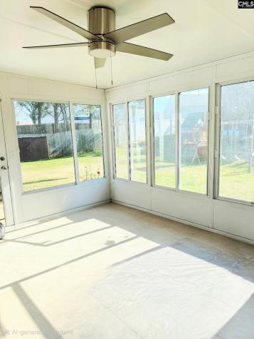 1906 Leesburg Drive Clover SC 29710