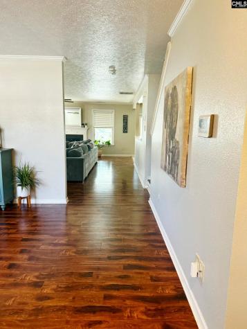 1906 Leesburg Drive Clover SC 29710