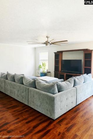 1906 Leesburg Drive Clover SC 29710