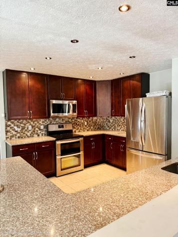 1906 Leesburg Drive Clover SC 29710