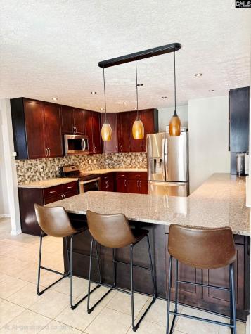 1906 Leesburg Drive Clover SC 29710