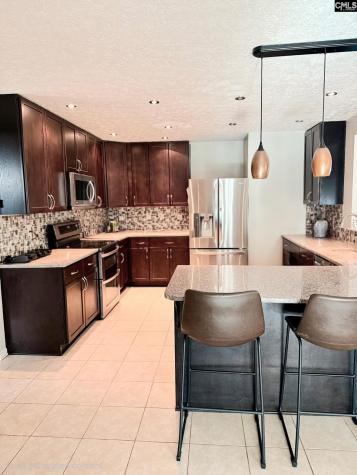 1906 Leesburg Drive Clover SC 29710