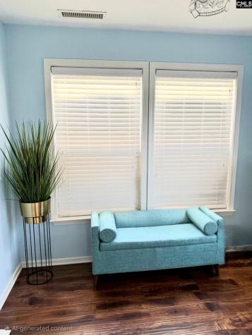 1906 Leesburg Drive Clover SC 29710