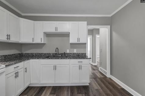 3908 Gibson Street Columbia SC 29203