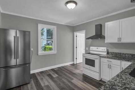 3908 Gibson Street Columbia SC 29203