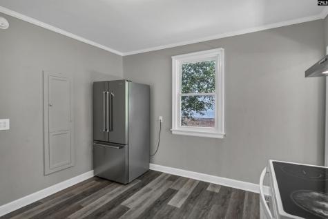 3908 Gibson Street Columbia SC 29203