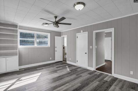 3908 Gibson Street Columbia SC 29203
