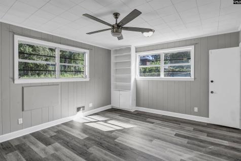 3908 Gibson Street Columbia SC 29203