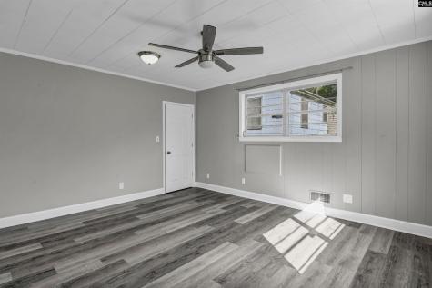3908 Gibson Street Columbia SC 29203