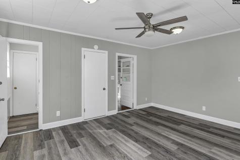 3908 Gibson Street Columbia SC 29203