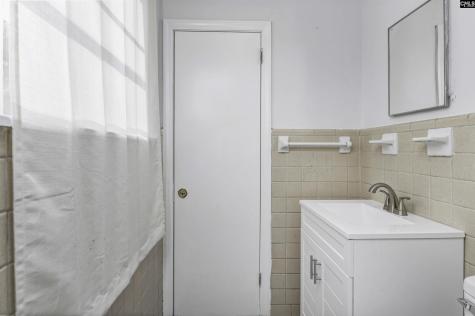 3908 Gibson Street Columbia SC 29203