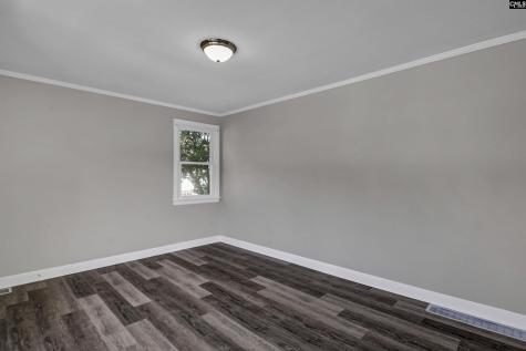 3908 Gibson Street Columbia SC 29203
