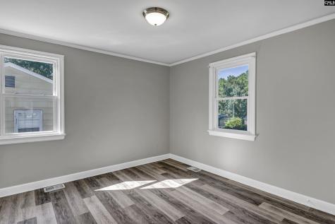 3908 Gibson Street Columbia SC 29203