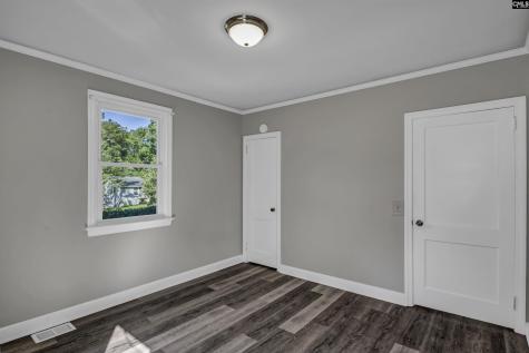 3908 Gibson Street Columbia SC 29203