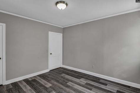 3908 Gibson Street Columbia SC 29203