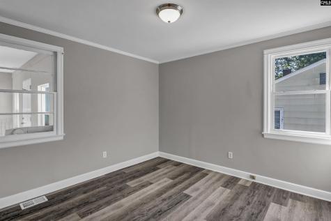 3908 Gibson Street Columbia SC 29203