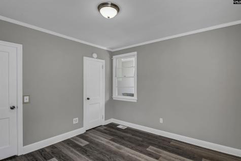 3908 Gibson Street Columbia SC 29203