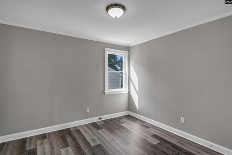 3908 Gibson Street Columbia SC 29203