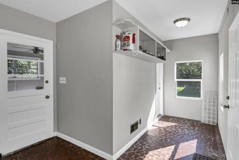 3908 Gibson Street Columbia SC 29203