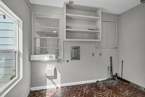 3908 Gibson Street Columbia SC 29203