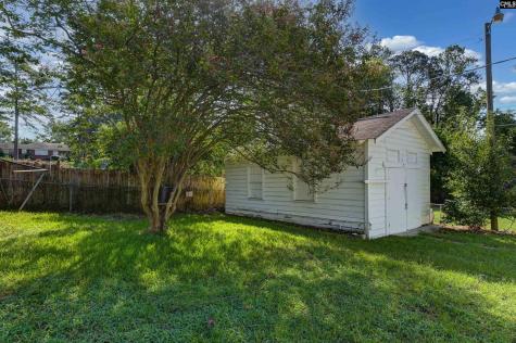 3908 Gibson Street Columbia SC 29203