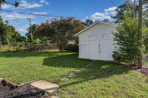 3908 Gibson Street Columbia SC 29203