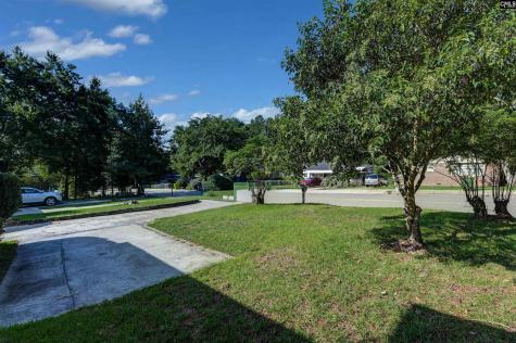 3908 Gibson Street Columbia SC 29203