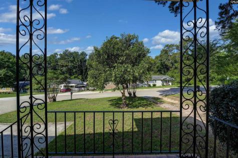 3908 Gibson Street Columbia SC 29203