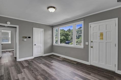 3908 Gibson Street Columbia SC 29203