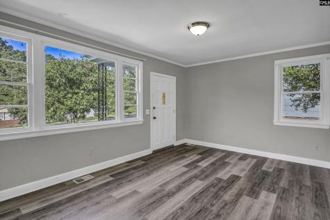 3908 Gibson Street Columbia SC 29203