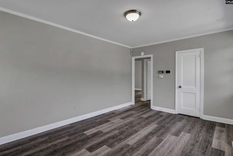 3908 Gibson Street Columbia SC 29203