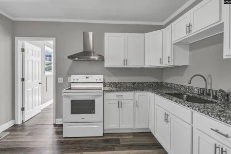 3908 Gibson Street Columbia SC 29203