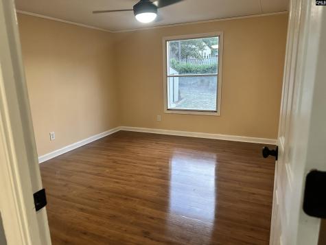 221 Bentgrass Lane Gaston SC 29053