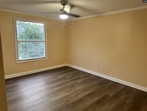 221 Bentgrass Lane Gaston SC 29053