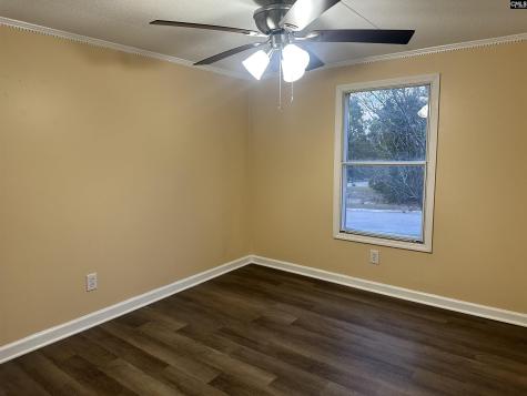 221 Bentgrass Lane Gaston SC 29053