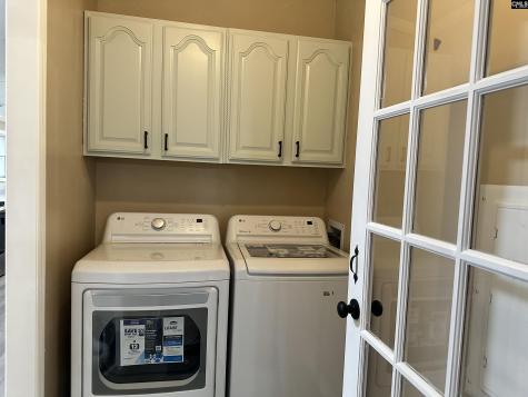 221 Bentgrass Lane Gaston SC 29053