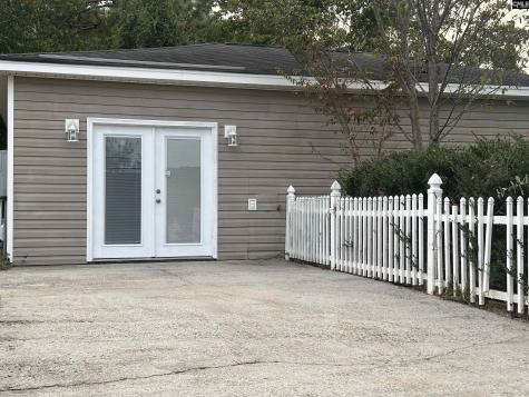 221 Bentgrass Lane Gaston SC 29053