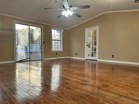 221 Bentgrass Lane Gaston SC 29053