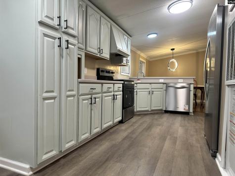 221 Bentgrass Lane Gaston SC 29053