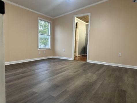 221 Bentgrass Lane Gaston SC 29053