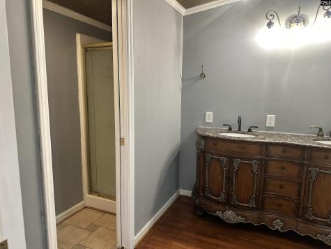 221 Bentgrass Lane Gaston SC 29053