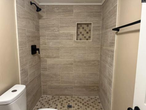 221 Bentgrass Lane Gaston SC 29053